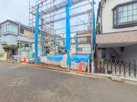nOώʐ^@-