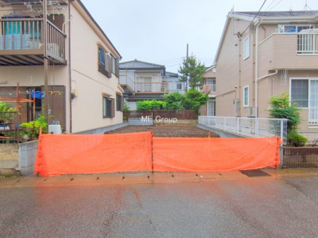 nOώʐ^@-
