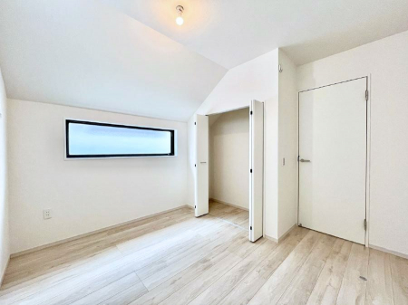 ���̑����ρ@���[���[�����Ă���̂ŁA���Z�X�y�[�X���L���g���܂��B 