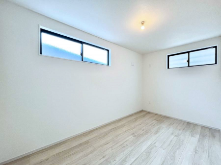 �q�������@�Q�ʍ̌��Ŗ��邳�����ʂ��ǍD�I