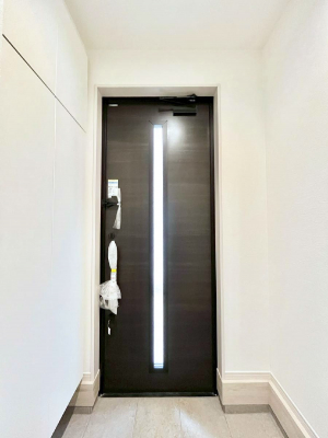 ���ց@�V��܂ł��錺�֎��[�ŁA�Ƒ��S���̌C������������[�I 