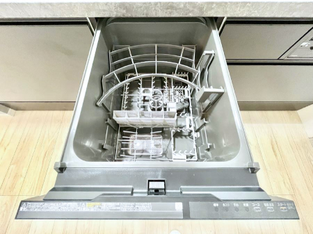 ���̑����ρ@�ʓ|�Ȃ��ЂÂ��͐H��@�ɂ��C���I�Ǝ��̕��S�������āA���Ԃɂ��C�����ɂ���Ƃ肪�ł��܂��B