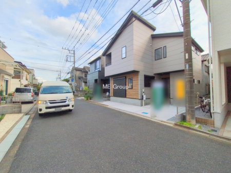 nOώʐ^@-
