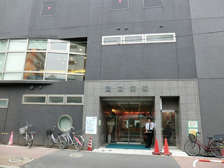ӊ@a@ 500m ca@