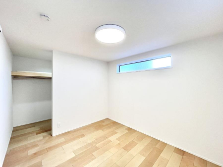 �Q���@���[���[�����Ă���̂ŋ��Z�X�y�[�X���L�X�g���܂�  