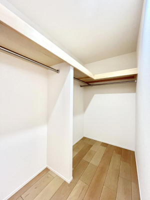 ���̑��@�E�H�[�N�C���N���[�[�b�g�t���Ő�����Ԃ��L�����p�ł��܂��B