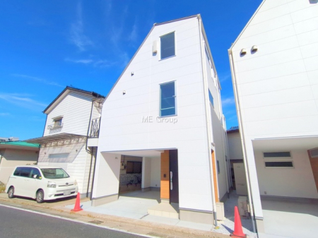 ���n�O�ώʐ^�@-