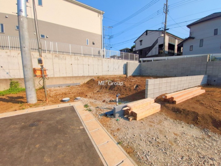 nOώʐ^@-