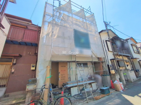 nOώʐ^@-