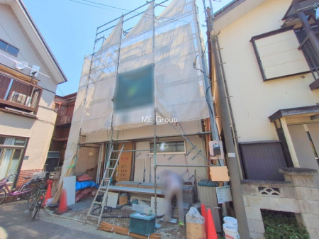 nOώʐ^@-