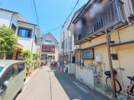 nOώʐ^@-