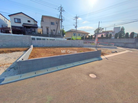 nOώʐ^@-