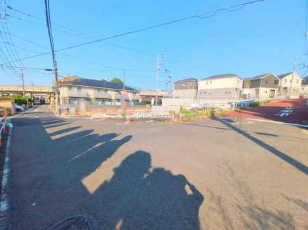 nOώʐ^@-