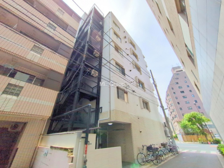 nOώʐ^@-