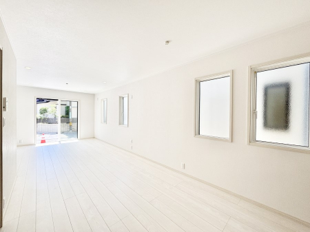 rO@傫ȑ炽Ղ̗zƕ郊rO  