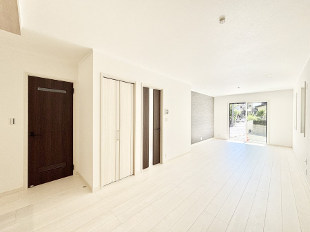 ̑ρ@ƑRƏW܂ẽXy[XɂȂ肻  