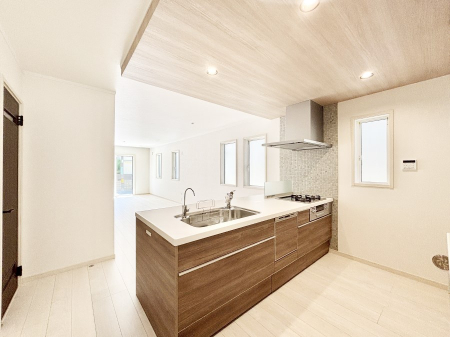 Lb`@Ȃ炲ƑƂ̉by߂ΖʃJE^[Lb`  