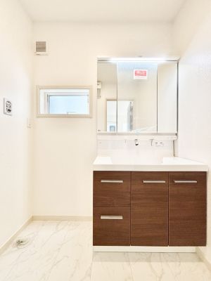 ʑEʏ@[͂Ƌ@\ɗDꂽʉϑ  