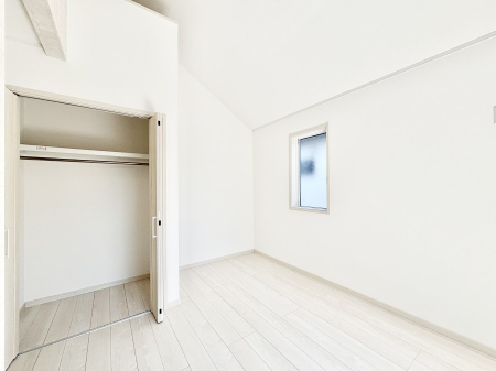 Q@[[Ă̂ŋZXy[XLXg܂  