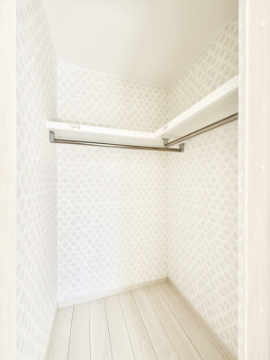 ̑@EH[NCN[[bg̊pŐԃXbL  