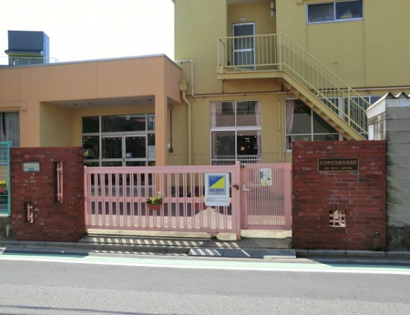 ӊ@ctEۈ牀 300m ōؕۈ珊