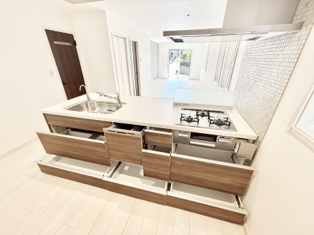 ̑ρ@g₷D悵XCh[^CvI