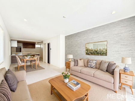 rO@͋Ĉkcj͉Ƒ݂Ȃ̉KԁƋCGł  