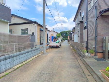 nOώʐ^@-
