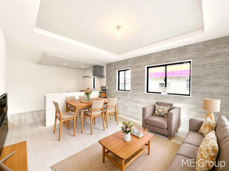 rO@Ƒ̓₩Șbŕ܂閾邢rO  ƋCGł