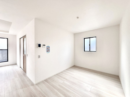 ̑ρ@ƑRƏW܂ẽXy[XɂȂ肻  