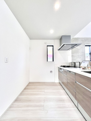 Lb`@Ƃ肠Lb`ł͂ƑƊył܂B