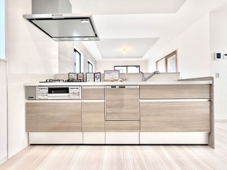 Lb`@ȂłƑƂ̉by߂ΖʃLb`