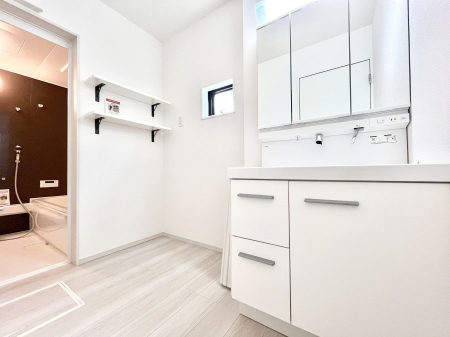 ̑@̂KԂłB̐gxxCǂg܂B 