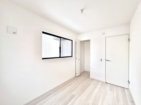 ̑ρ@[[Ă̂ŁAZXy[XLg܂B 