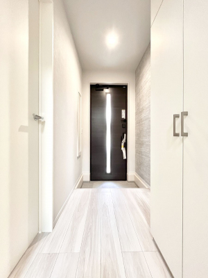 ց@邢ւ͂qlo}̂ɂ҂łI 