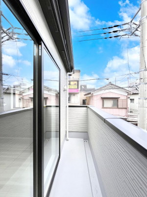 oRj[@̃oRj[IƑ̐󕨂͂AzcՂ花܂I