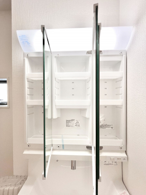 ̑ρ@Oʋ̗ɁAϕiqpiȂǂ[\Bʑƕۂ܂I