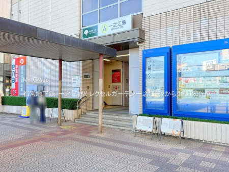 ӊ@w 1200m scnSuV]vw