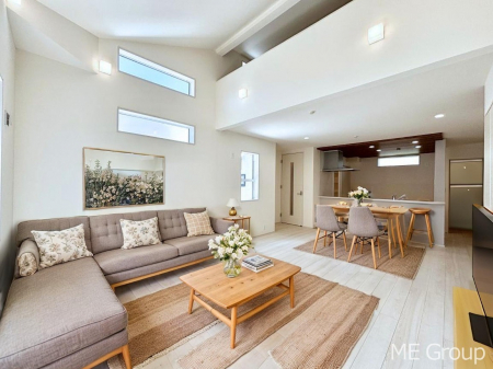 rO@Ƒ̓₩Șbŕ܂閾邢rO  ƋCGł