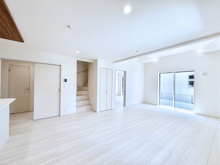 rO@邢zA͋̕Cɖ郊rOE_CjOB 