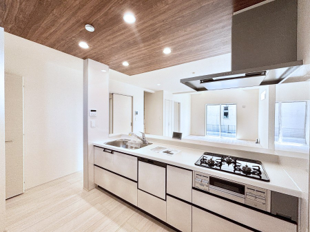 Lb`@ȂłƑƂ̉by߂ΖʃLb`