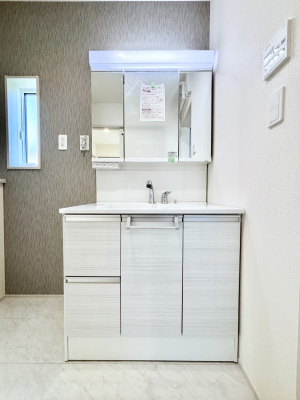 ʑEʏ@傫₷OʋŐʑ́AgȂ݃`FbN┧̂ɂ߂łB 