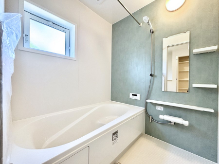 @̔₷؂ȃoX^CBƂCyŔƂ肽łˁI  