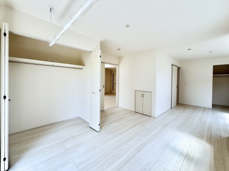 ̑ρ@[[Ă̂ŁAZXy[XLg܂B 