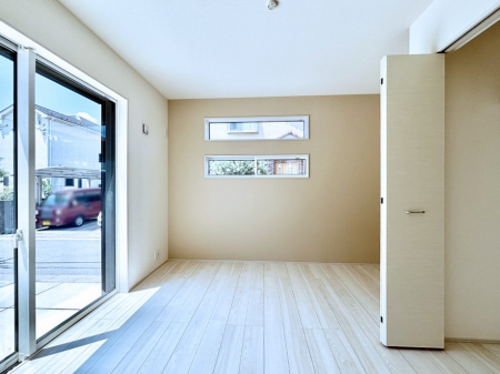 Q@ANZgNXgpNAbv̋ԂɁB