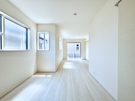 q@͂Qɂ邱Ƃł܂ˁBNɂȂ疲̌Ƀ`FWI