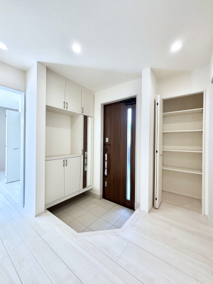 ց@I𗘗pāAzqlĂȂł܂B