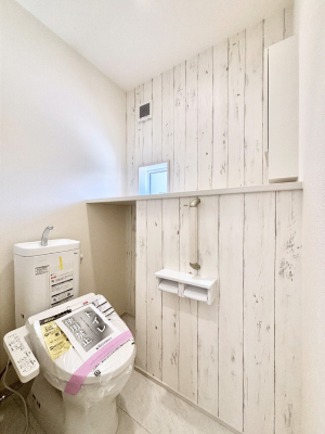 gC@gC1K2KꂼɔzuĂĂƂĂ֗łB 