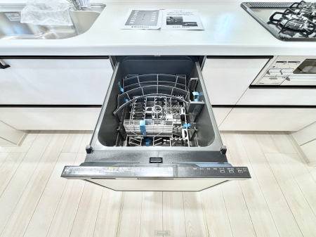 ̑ρ@ʓ|ȂЂÂ͐H@ɂCIƎ̕SāAԂɂCɂƂ肪ł܂B