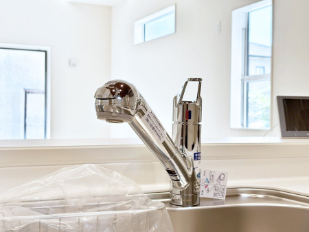 ̑ρ@łȂB̐ŐƏ򐅂gB